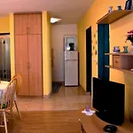 Apartment With Parking Space Petrcane, Zadar - 17770 *